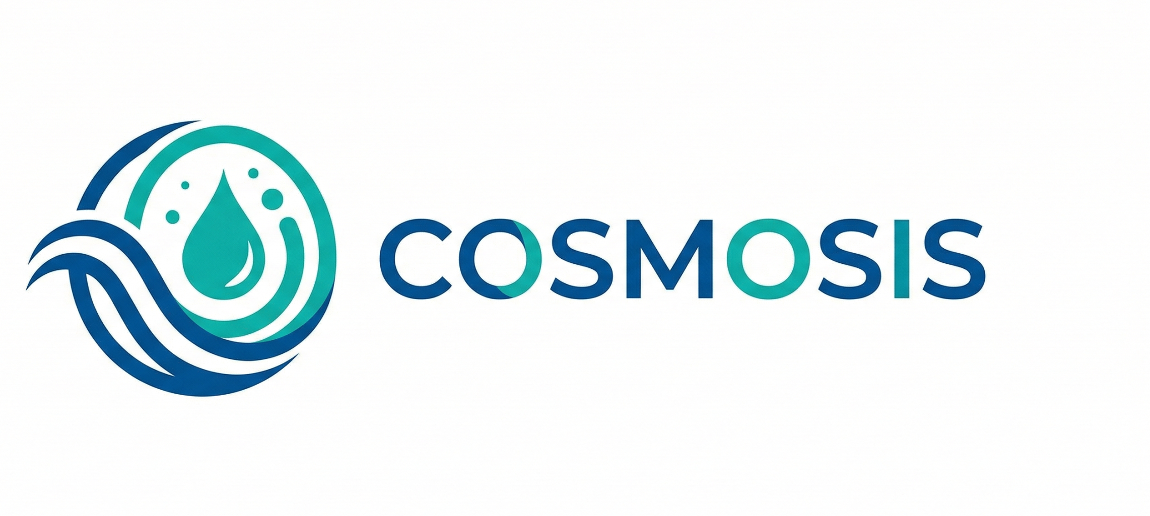 Cosmosis